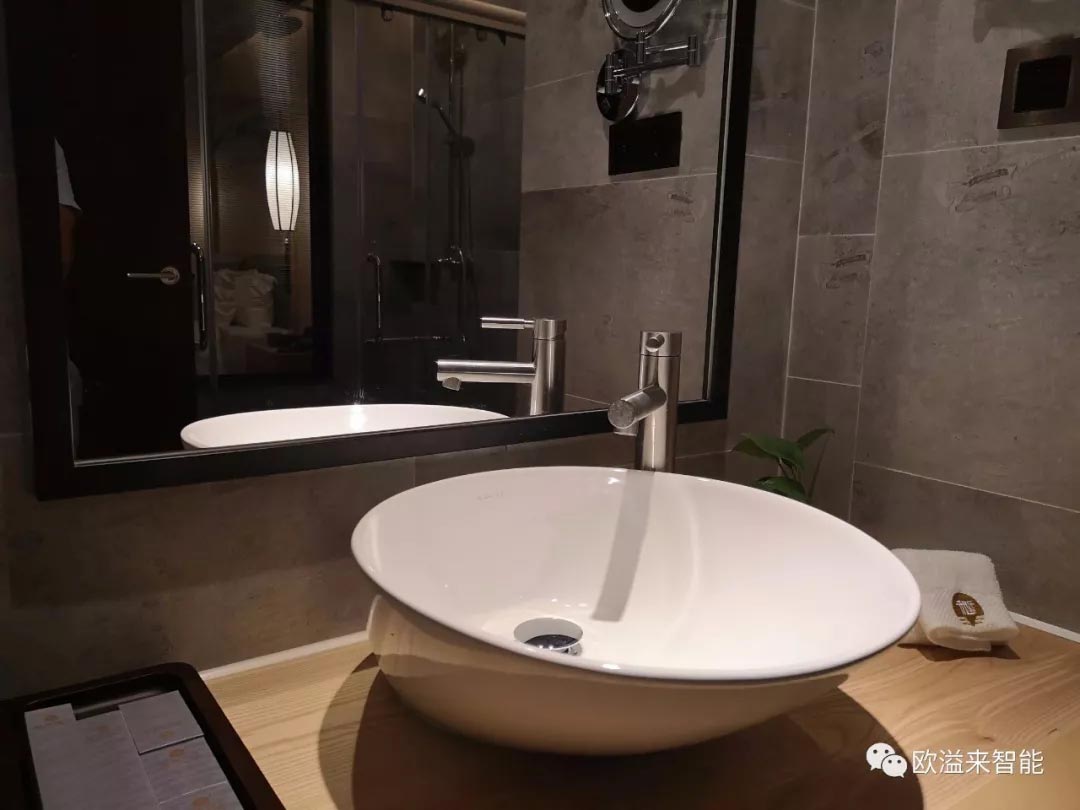 祝賀英德棲湖酒店盛大開業(yè)！ 